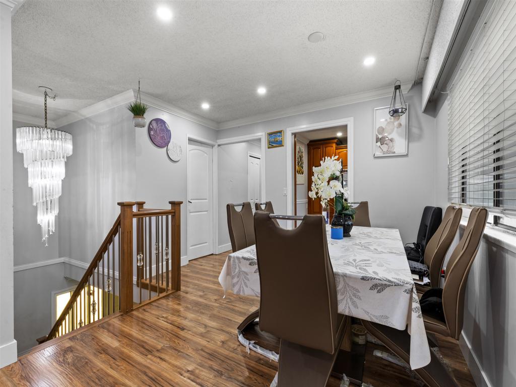 Listing Image for R3098300