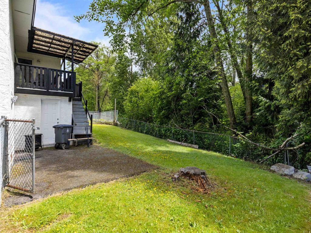 Listing Image for R3098300