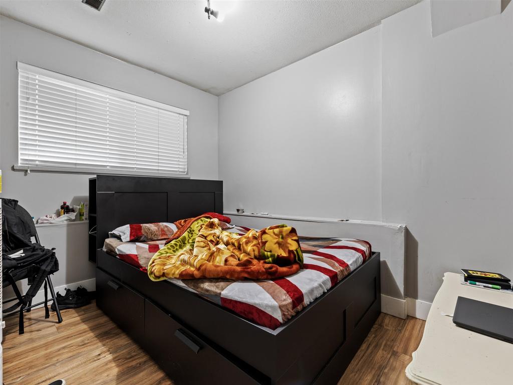 Listing Image for R3098300