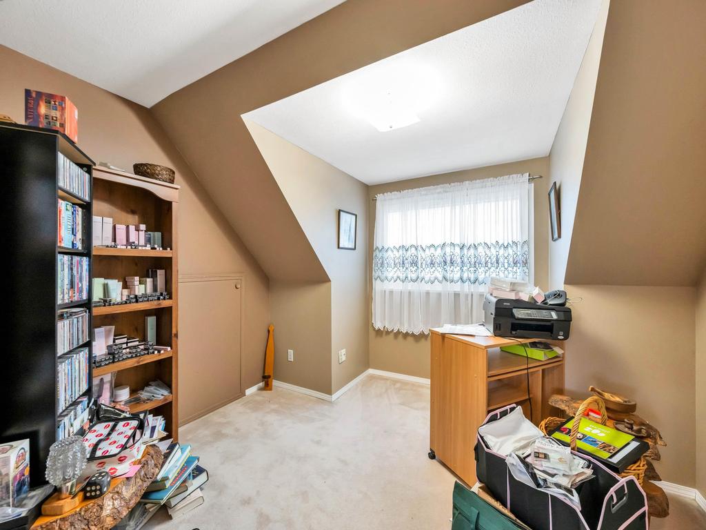 Listing Image for R3098301