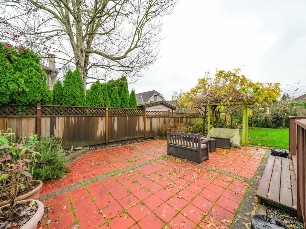 Listing Image for R3098301