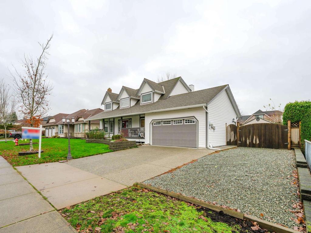 Listing Image for R3098301