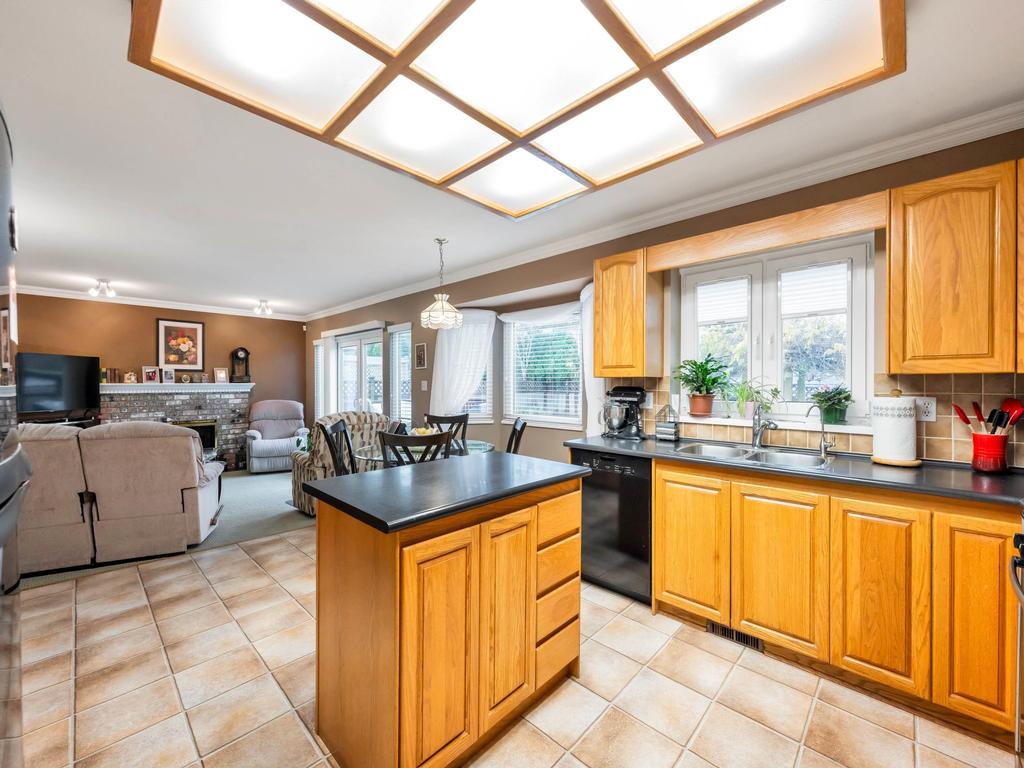 Listing Image for R3098301