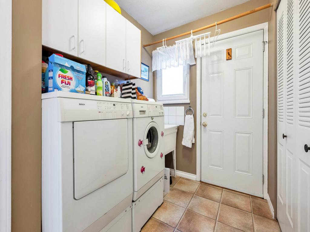 Listing Image for R3098301