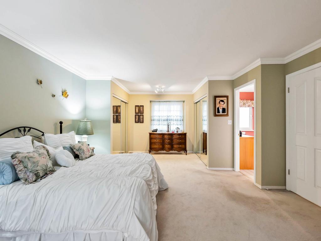 Listing Image for R3098301