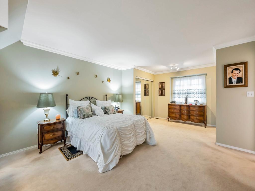 Listing Image for R3098301