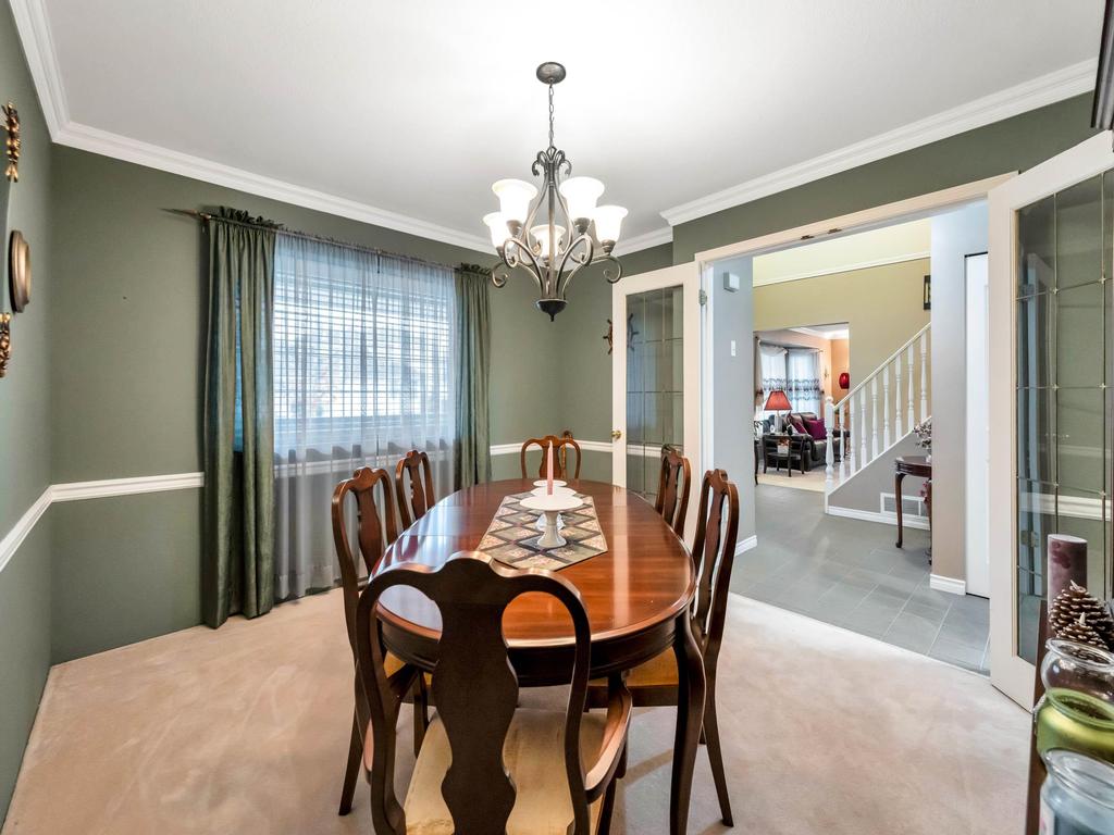 Listing Image for R3098301