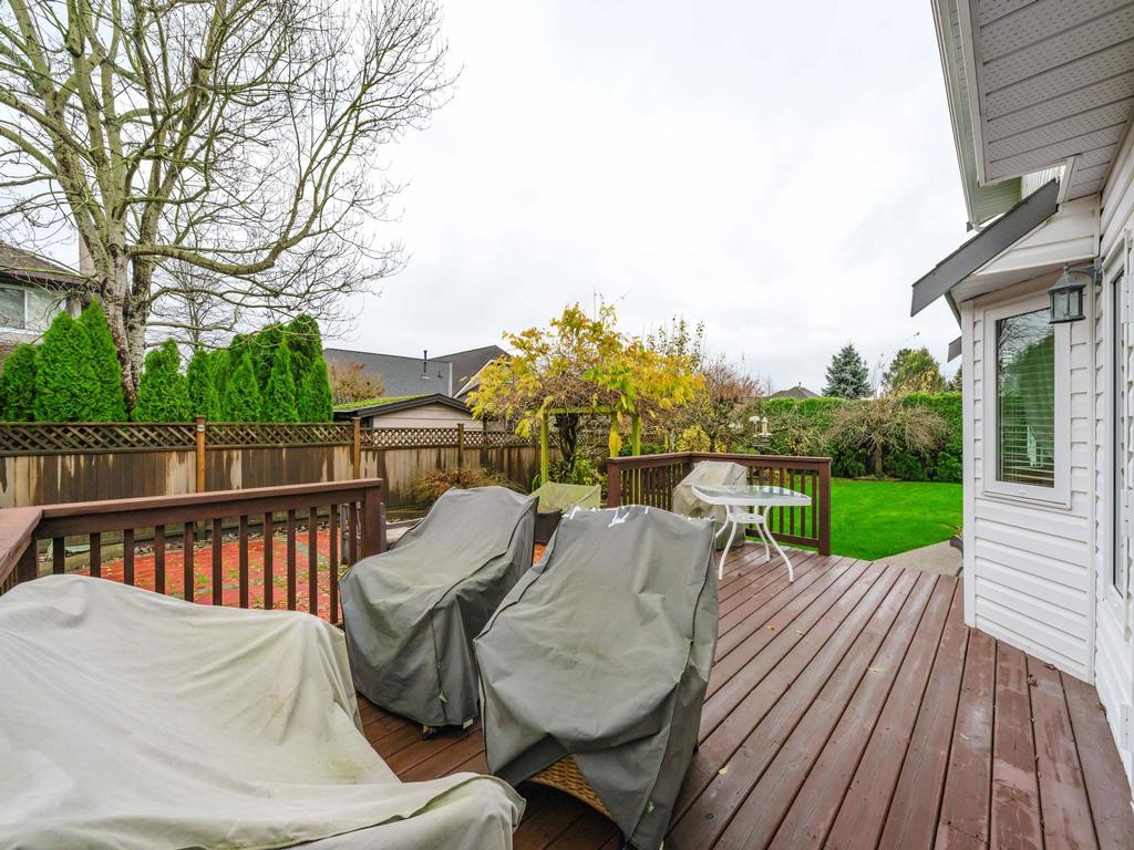 Listing Image for R3098301