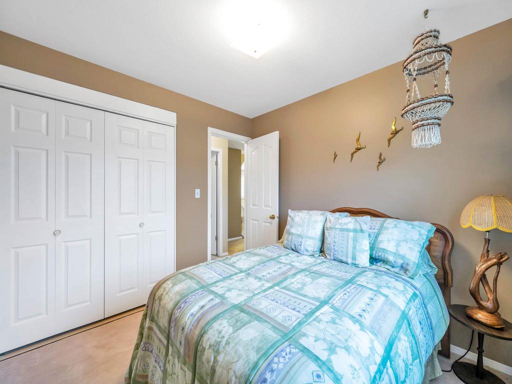 Listing Image for R3098301