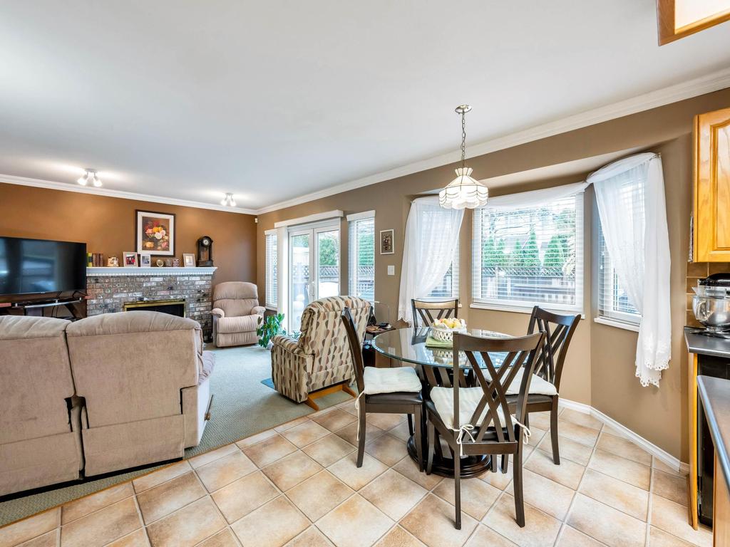 Listing Image for R3098301