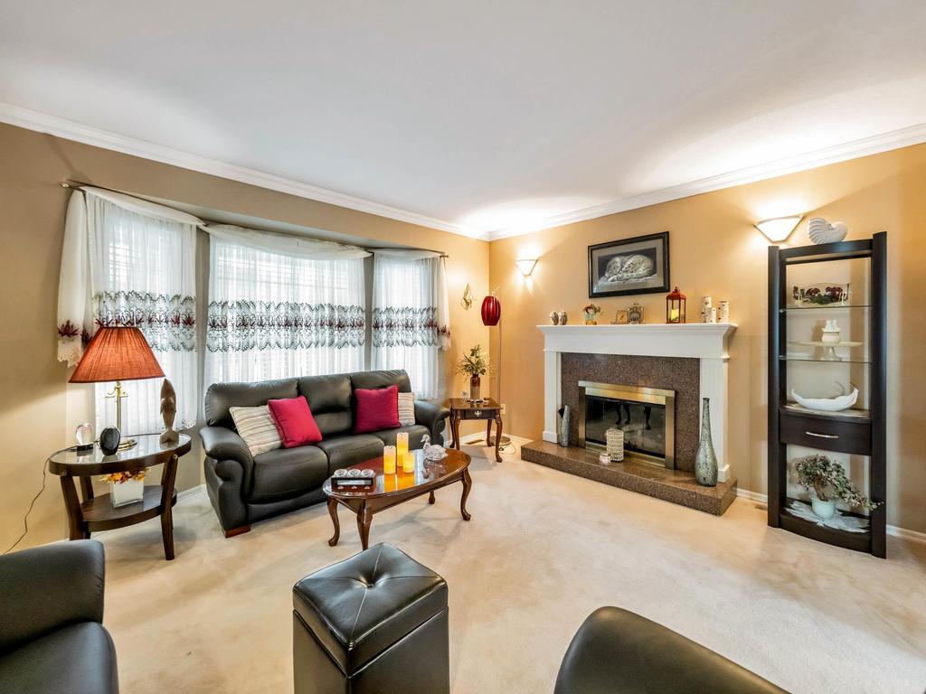 Listing Image for R3098301