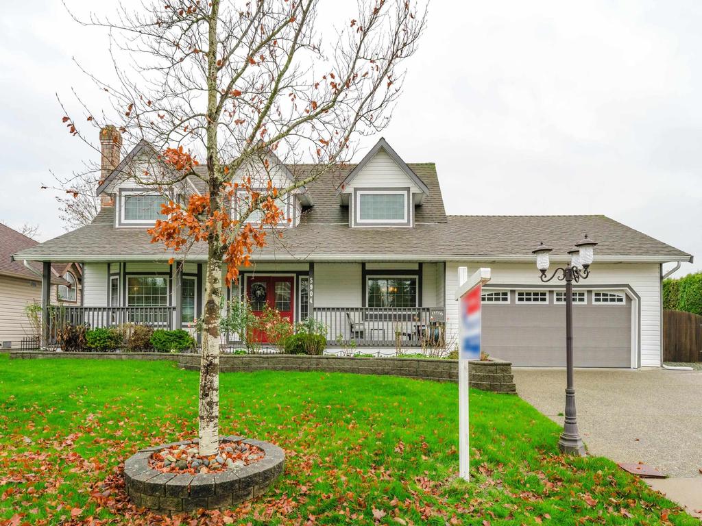 Listing Image for R3098301