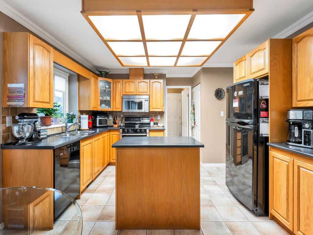 Listing Image for R3098301