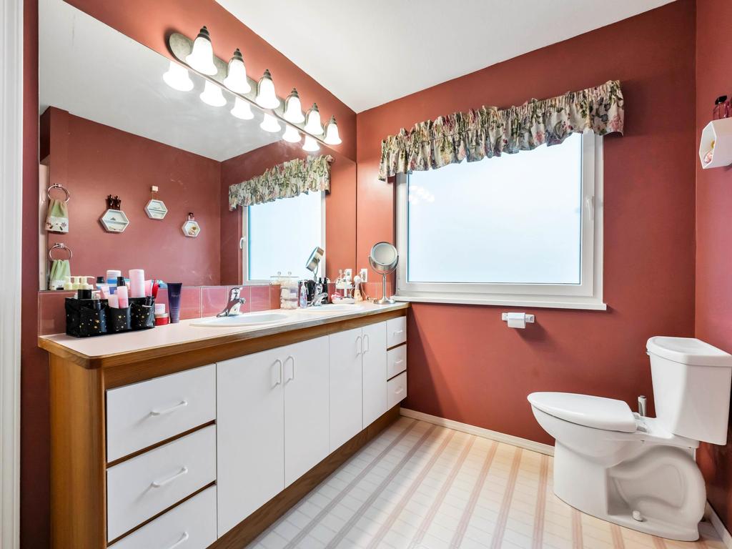 Listing Image for R3098301