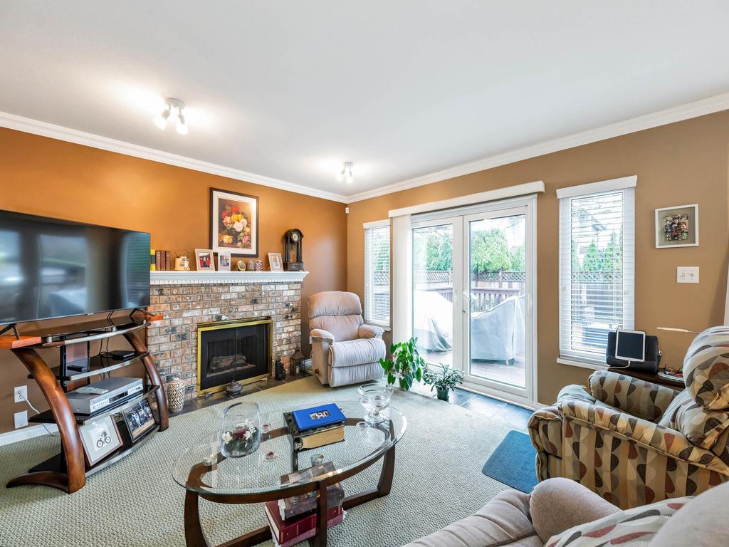 Listing Image for R3098301