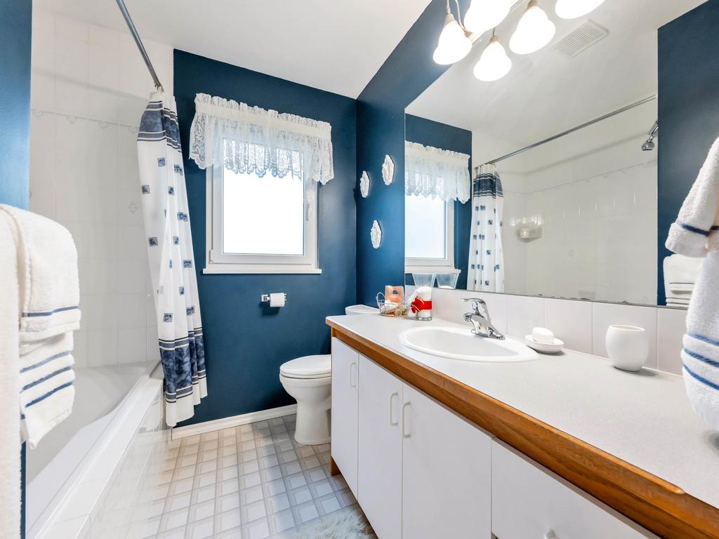 Listing Image for R3098301