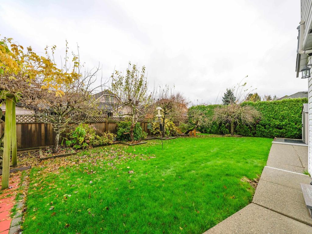 Listing Image for R3098301