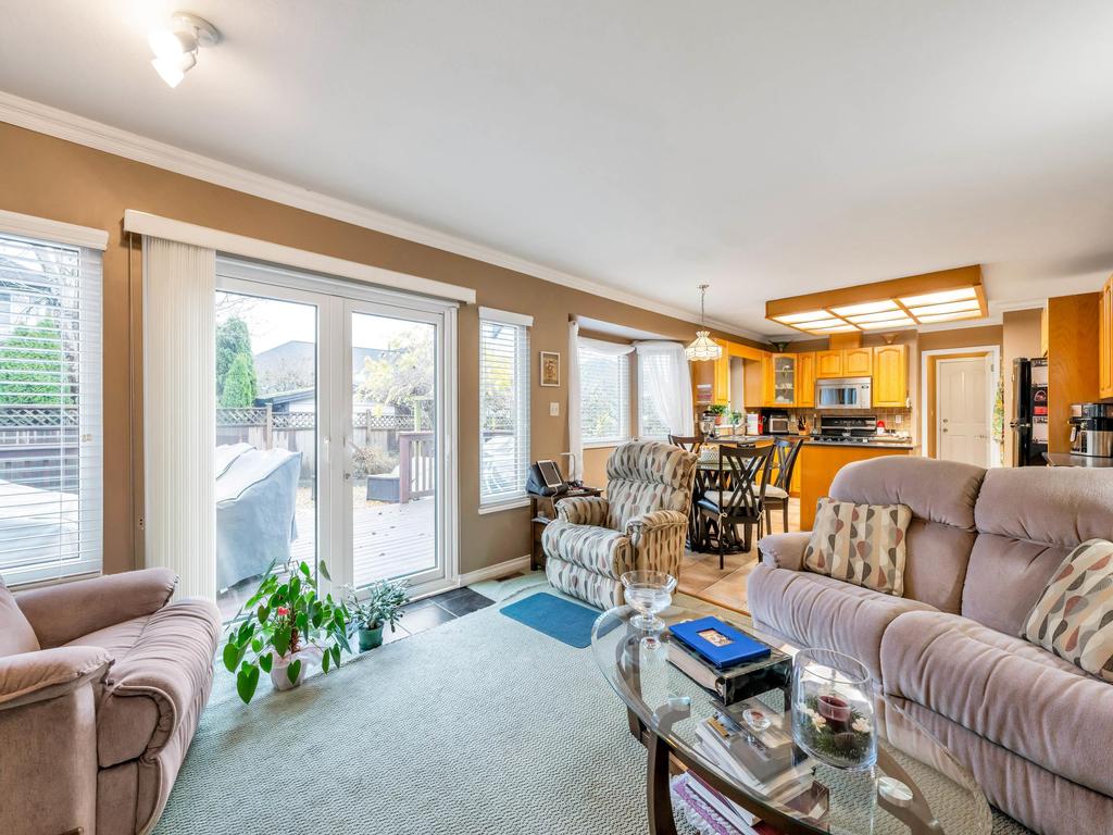 Listing Image for R3098301