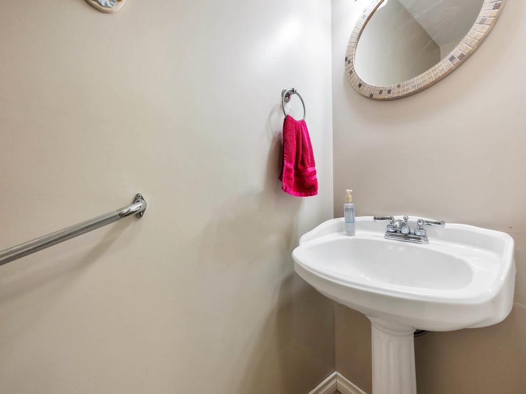 Listing Image for R3098301