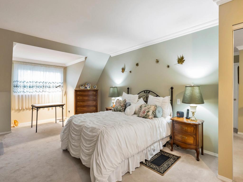 Listing Image for R3098301