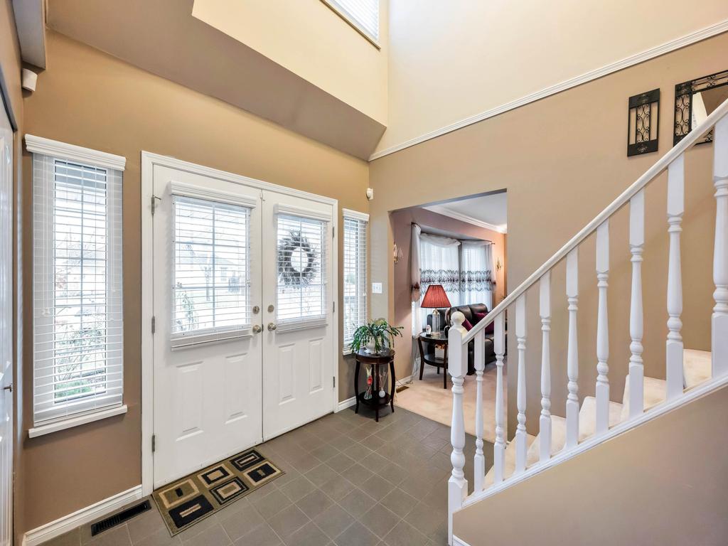 Listing Image for R3098301