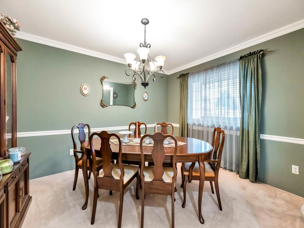 Listing Image for R3098301