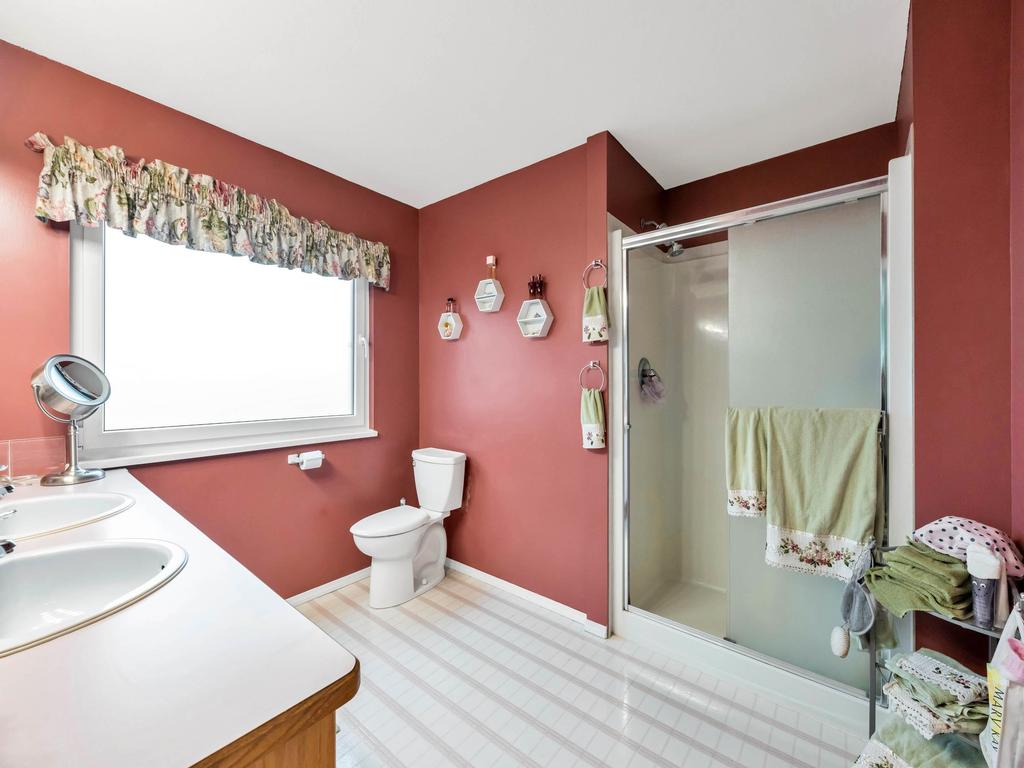 Listing Image for R3098301