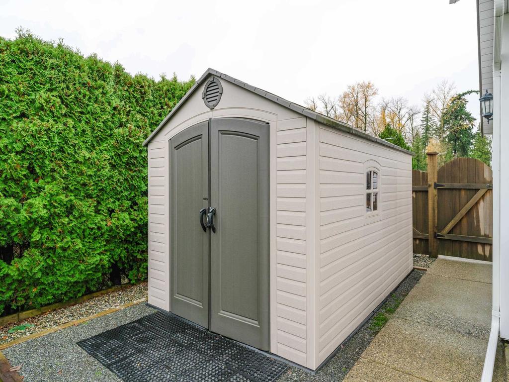 Listing Image for R3098301