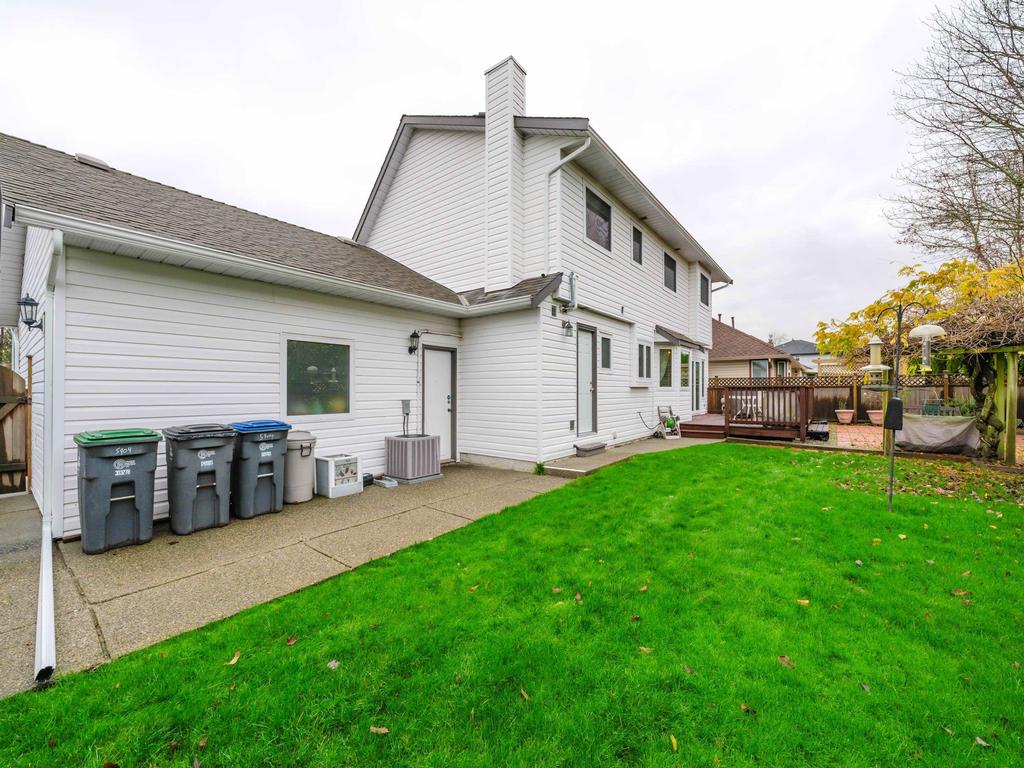 Listing Image for R3098301