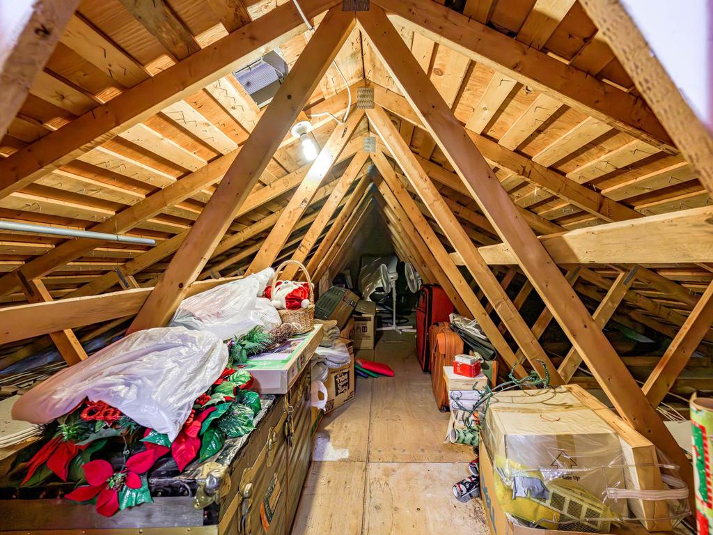 Listing Image for R3098301