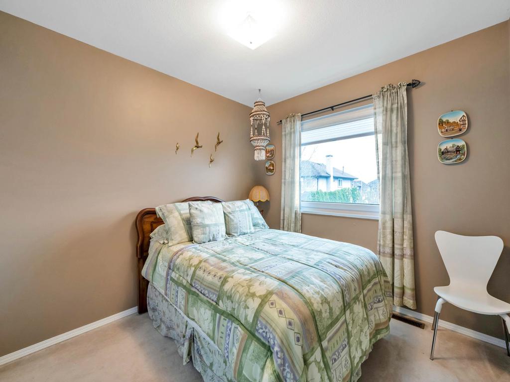 Listing Image for R3098301