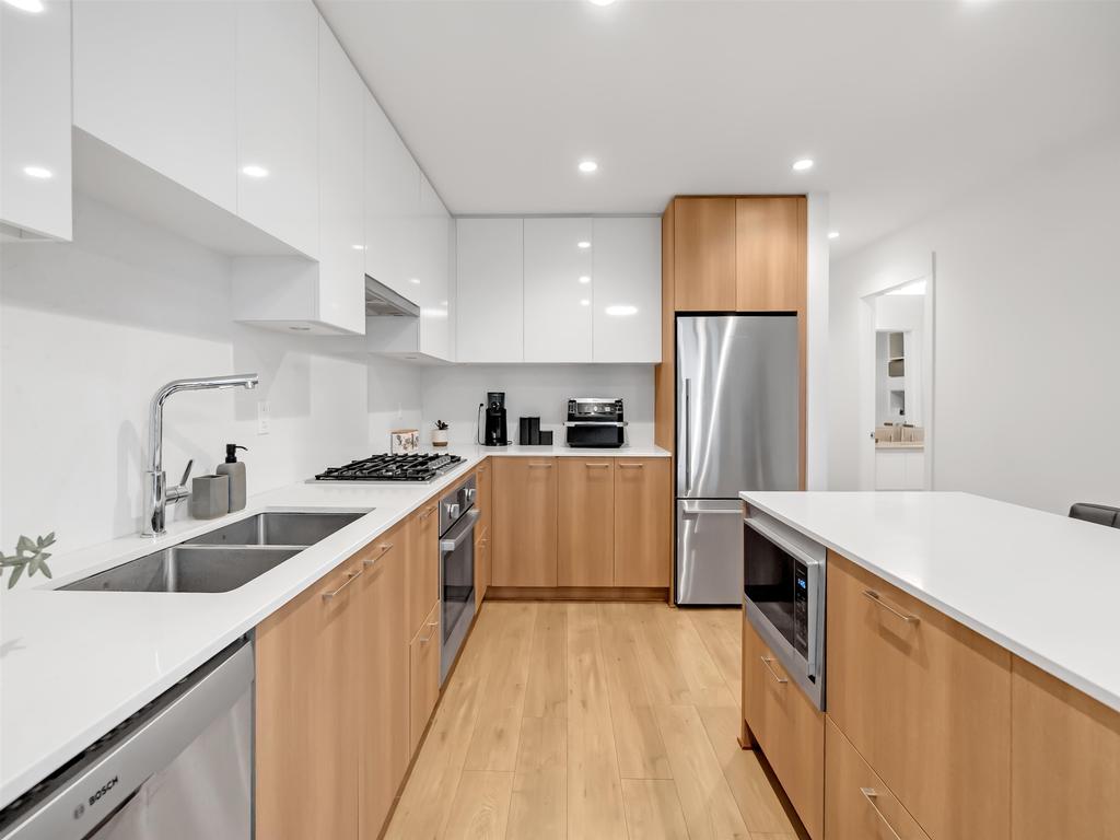 Listing Image for R3098302