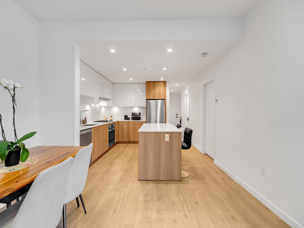 Listing Image for R3098302