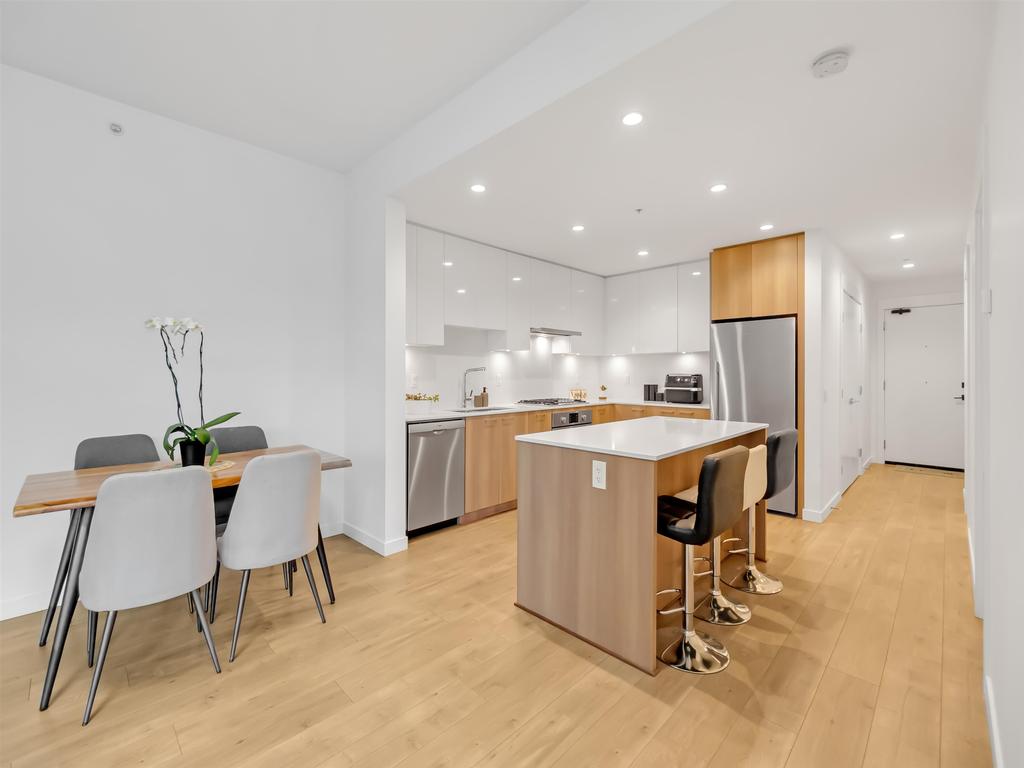 Listing Image for R3098302