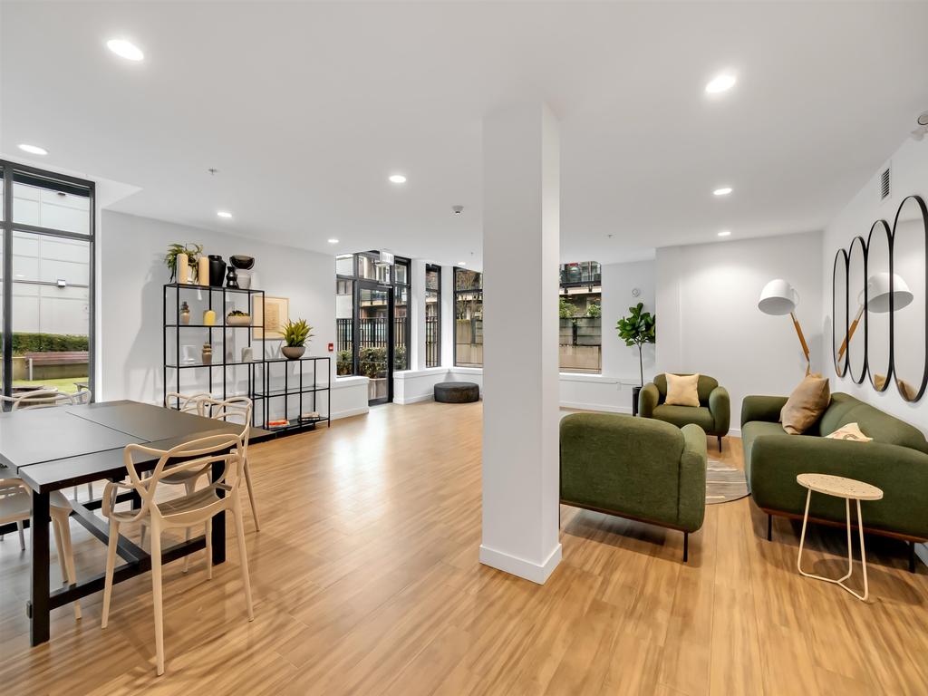 Listing Image for R3098302