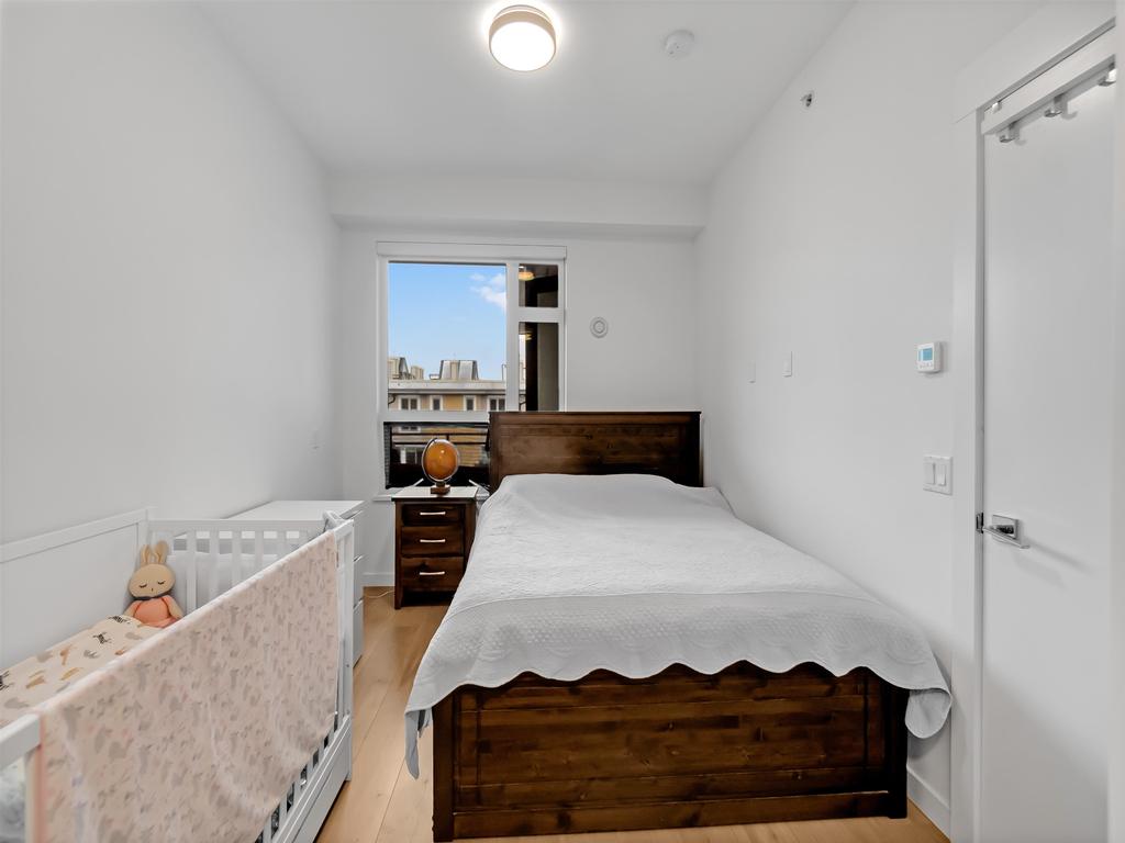 Listing Image for R3098302