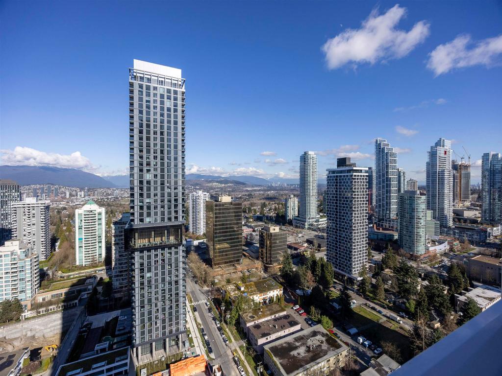 Listing Image for R3098306