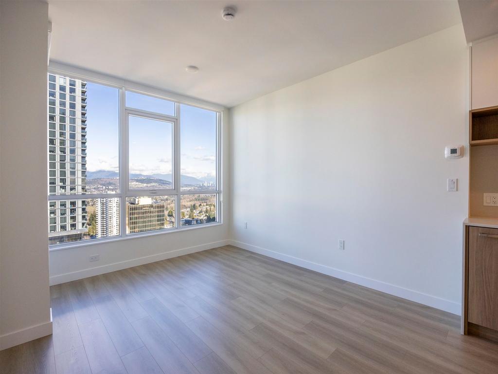 Listing Image for R3098306