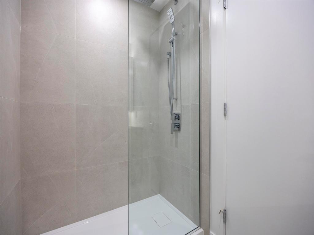 Listing Image for R3098306