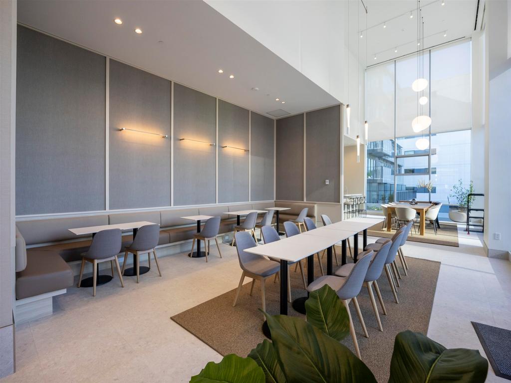 Listing Image for R3098306