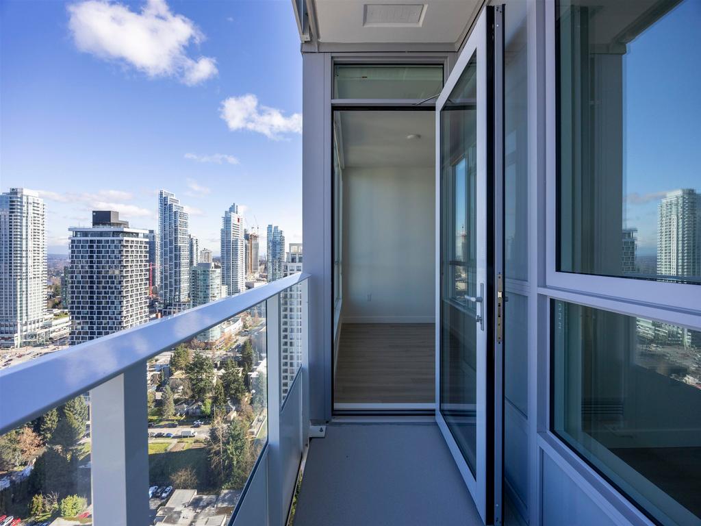 Listing Image for R3098306