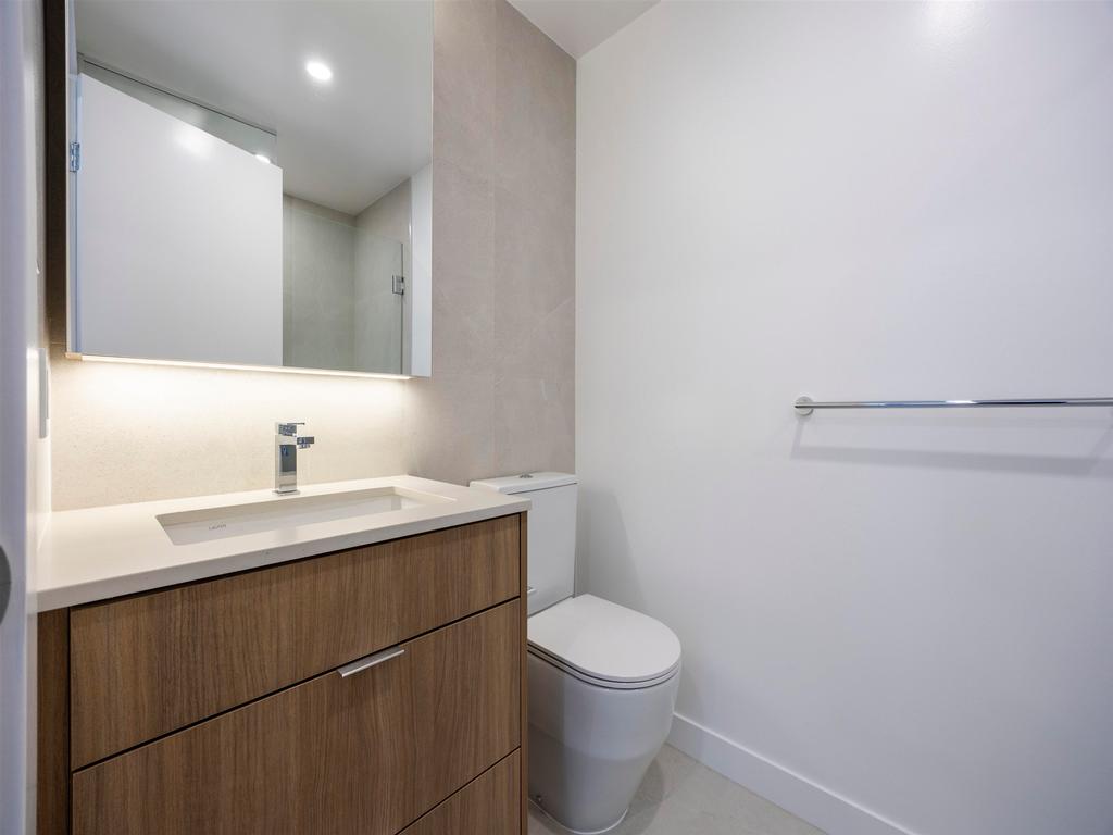 Listing Image for R3098306