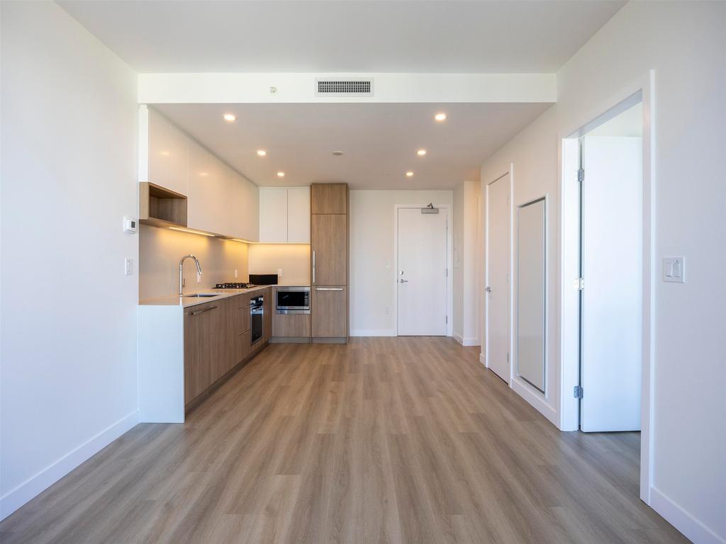 Listing Image for R3098306