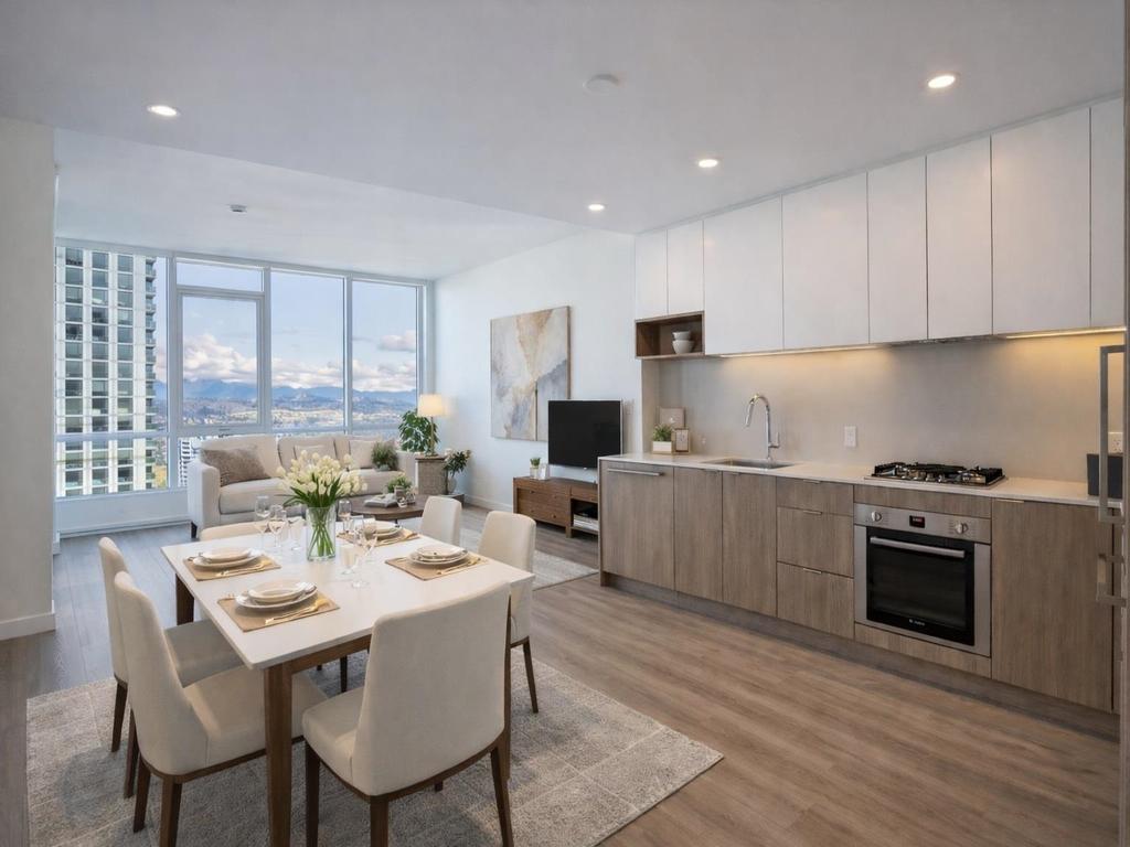 Listing Image for R3098306