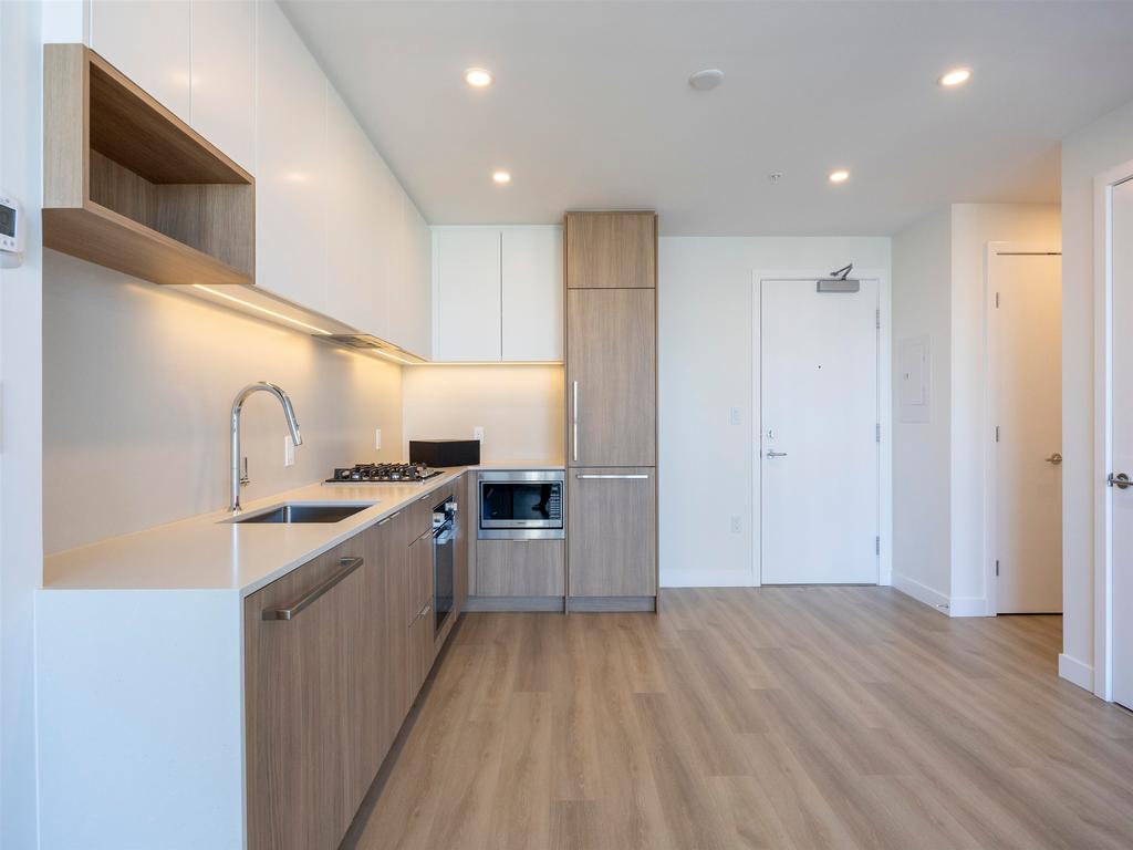 Listing Image for R3098306