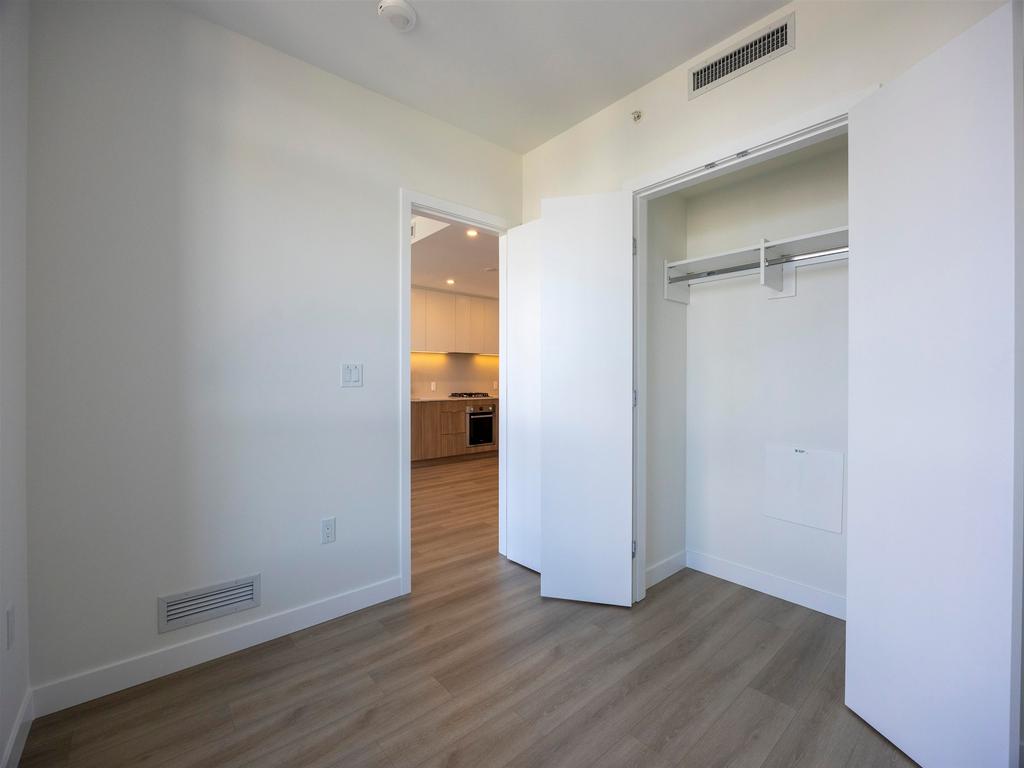 Listing Image for R3098306