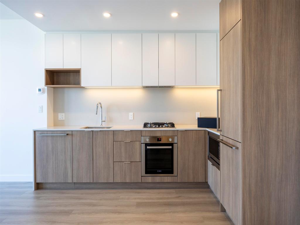 Listing Image for R3098306