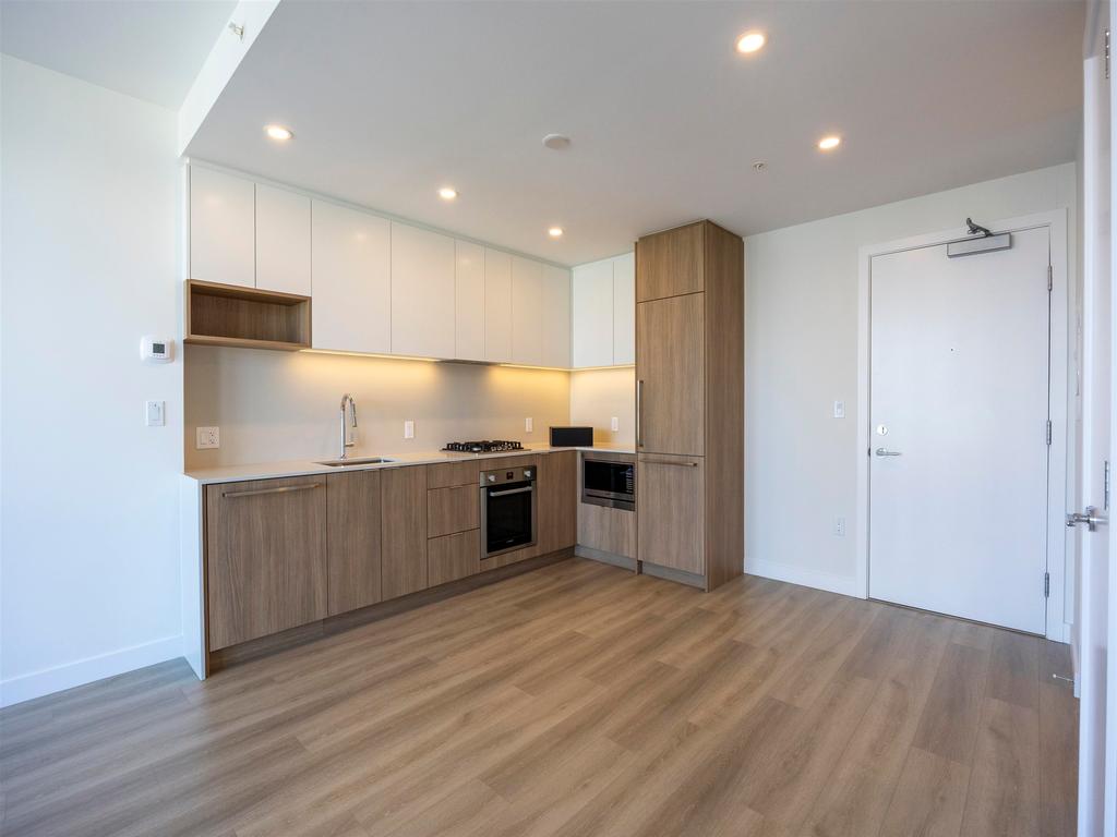 Listing Image for R3098306