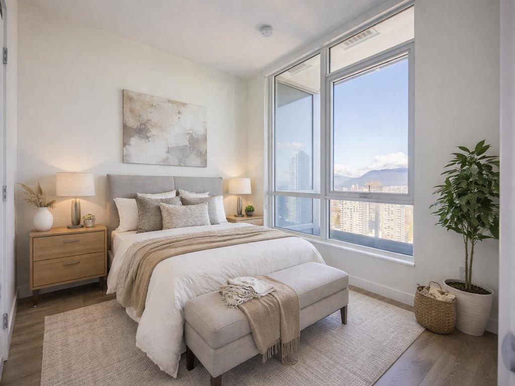 Listing Image for R3098306