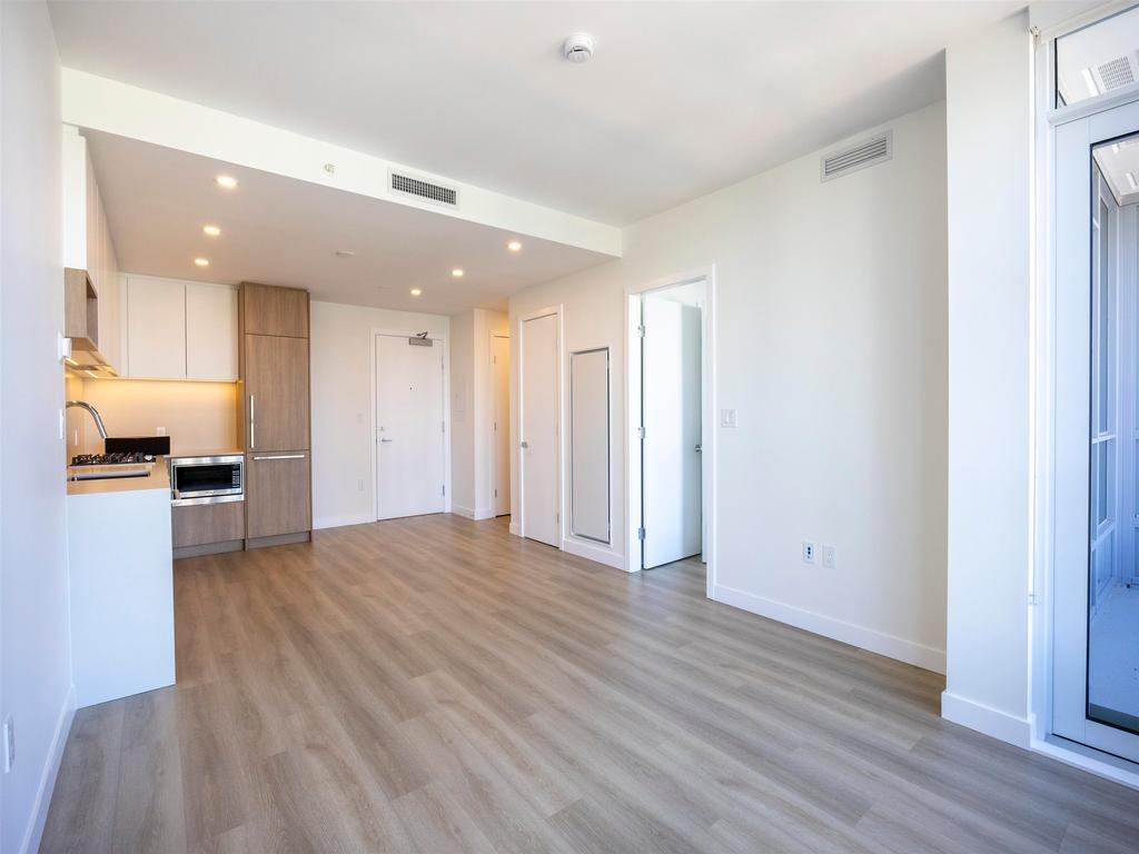 Listing Image for R3098306